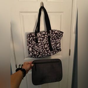 ThirtyOne set- EUC